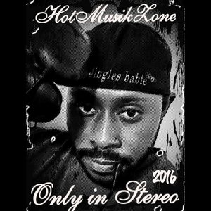 Profile Picture of Rida Bone (@bonefidetharida) on Myspace