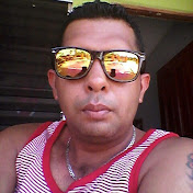 Profile Picture of Eliseo Abrego Castillo (@eliseoabregocastillo743) on Youtube