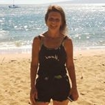 Profile Picture of Debbie Crump (@debbiecrump1) on Instagram