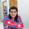 Profile Picture of Chandrakant Shah (@@chandrakantshah1990) on Tiktok