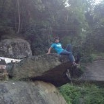 Profile Picture of Baskota Achyut (@baskotachyut) on Instagram