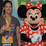 Profile Picture of Joy Bauer (@joy_ferrell) on Instagram