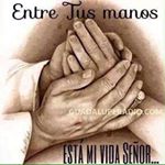 Profile Picture of Ruiz (@tommy.guzman.792) on Instagram