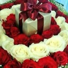 Profile Picture of بدربن معلوم ال سعيدon Twitter