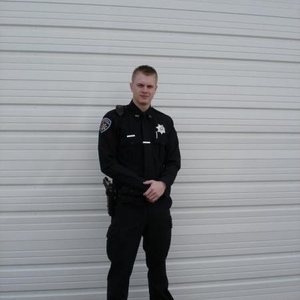 Profile Picture of Dustin Branson (@320767152) on Myspace