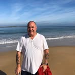 Profile Picture of Stephen Hamill (@stephen.hamill.777) on Facebook