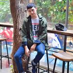 Profile Picture of Richard Augustinus (@richardrizct) on Instagram