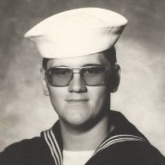 Profile Picture of Albert Bricker (@tec_tribe) on Twitter