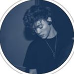 Profile Picture of Hõlly • WHY DON'T WE (@_zachh_herron_) on Instagram