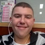 Profile Picture of Chris Teel (@christopherteel35) on Instagram