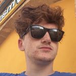 Profile Picture of James Brewster (@brewbrew_) on Instagram