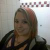 Profile Picture of Whitney Watts (@@krypt0rav3n) on Tiktok