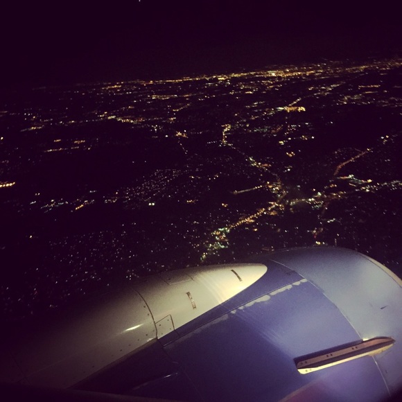 Profile Picture of Alexis Jobes (@ajobes) on Poshmark