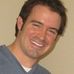 Profile Picture of Thomas Philbrick (@thomas.philbrick.52) on Facebook