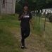 Profile Picture of Corey Ransom (@corey.ransom.104) on Facebook