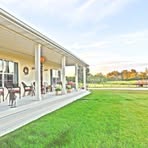 Profile Picture of Helene Ivascow Dubuc McGovern (@helene.i.mcgovern) on Facebook