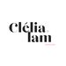 Profile Picture of Clélia Lam (@clelialam) on Pinterest