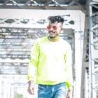 Profile Picture of   Rakesh Rathod... (@mr_.rathod_08) on Tiktok