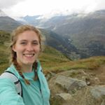 Profile Picture of Hanna Norlinger (@hannanorlinger) on Instagram