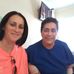 Profile Picture of Rita Moreno (@rita.moreno.98499) on Facebook