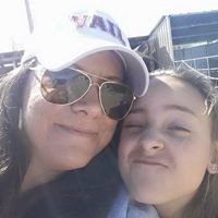 Profile Picture of Amy Ciszek (@amy-ciszek) on Quora