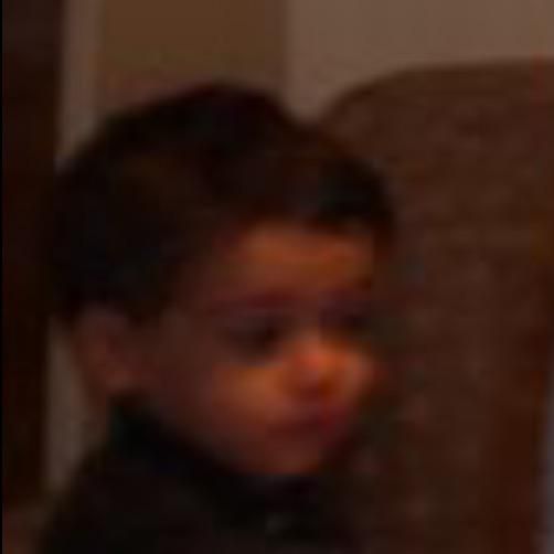 Profile Picture of Joseph Bruno (@@joseph_bruno) on Tiktok