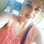 Profile Picture of clAudia manriquez (@claudiachapolo428) on Instagram