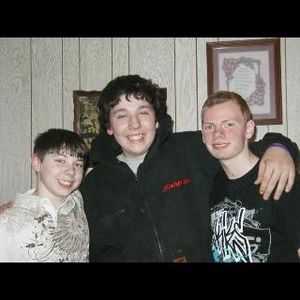 Profile Picture of David Ligocki (@rabidsquirrel9000) on Myspace