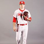 Profile Picture of Grant Hartwig (@grant_hartwig) on Instagram