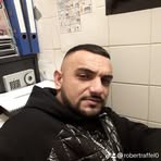 Profile Picture of Robert Raffel (@robert.raffel.73) on Facebook