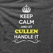 Profile Picture of Brendan Cullen (@bcullen76) on Twitter