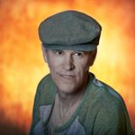 Profile Picture of Paul Brumit, (@photopeb101) on Instagram