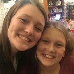 Profile Picture of Douglas Burkhardt (@shephard820) on Instagram