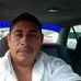 Profile Picture of Alberto Abarca (@alberto.abarca.121772) on Facebook