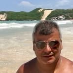 Profile Picture of Pablo Pandolfo (@pablo.pandolfo) on Facebook