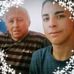 Profile Picture of Daniel Frontera (@daniel.frontera.96) on Facebook
