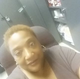 Profile Picture of Cassandra Bines (@cassandra.bines) on Facebook