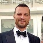 Profile Picture of Jason Riner (@jasonriner) on Instagram