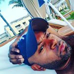 Profile Picture of Shawn Joyner (@shawn.joyner) on Instagram