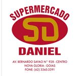 Profile Picture of Super Daniel Official (@superdaniel.official) on Instagram