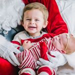 Profile Picture of Baby Jed (@jed_barrett_jj) on Instagram