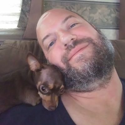 Profile Picture of Keith Shanks  🧢 🗽 🏄 🌺 🍎 ✏️ (@KeithShanks) on Twitter