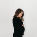 Profile Picture of Hannah Bentson (@hannahbentson4) on Pinterest