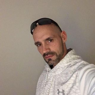 Profile Picture of Oliver Glenn Malone (@oliverglenn.malone) on Facebook