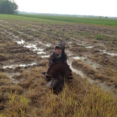 Dylan McCain - Twitter Profile Picture of Dylan McCain (@mccain_dylan) on Twitter