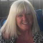 Profile Picture of Shazza Edwards (@sharon_edwards_75) on Instagram