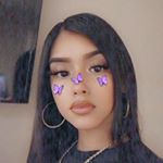 Profile Picture of flacka <3 (@annaaguilar666) on Instagram