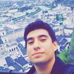 Profile Picture of Brian Schabauer (@brianschabauer) on Instagram