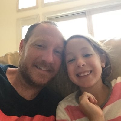 Profile Picture of Bob Schafer (@rschafer76) on Twitter