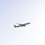 Profile Picture of Jackson (@jk.aviation) on Instagram